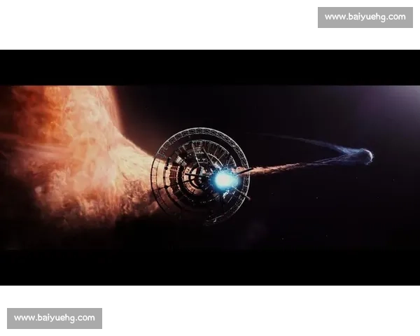 健美混剪超燃来袭！肌肉与节奏的炸裂碰撞