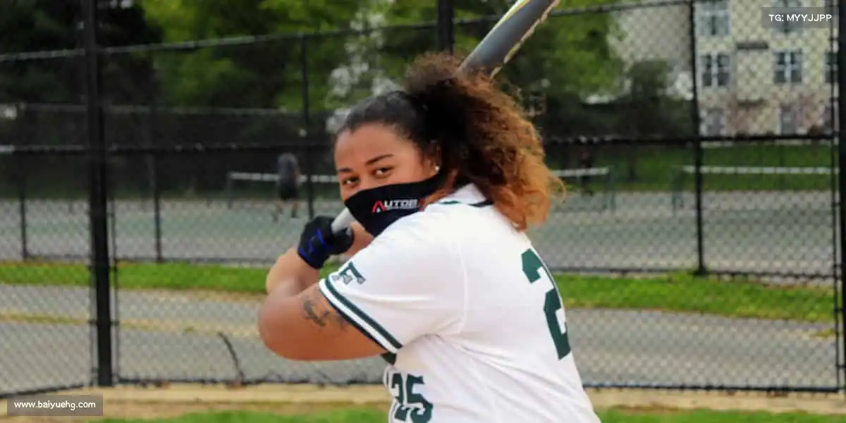 <strong>UED官网</strong>热爱不分年龄，上场就是主角！👑